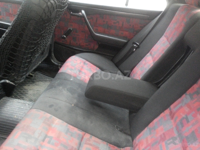 Mercedes C 180 1996, 250,000 km - 1.8 л - Bakı