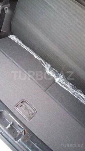 Hyundai Santa Fe 2012, 64,000 km - 2.4 l - Bakı