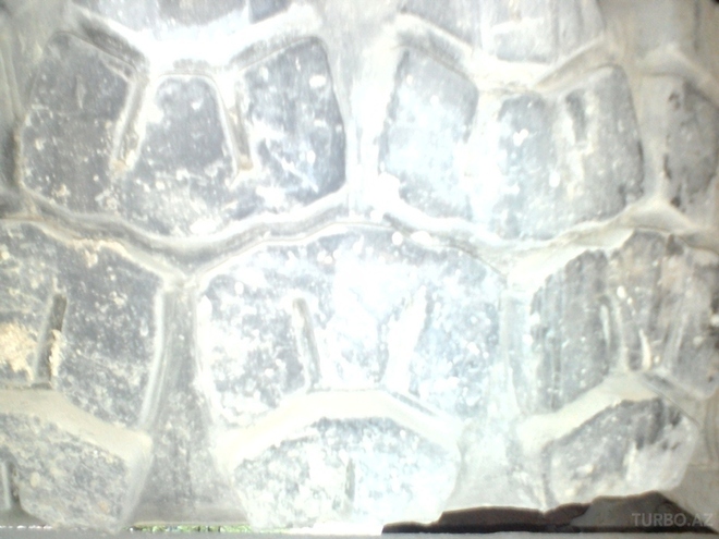 ZIL 130 1990, 500,000 km - 6.0 л - Bakı