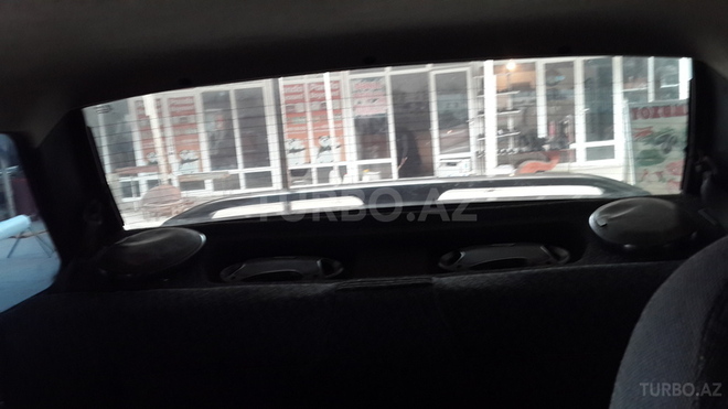 LADA (VAZ) 2115 2009, 190,011 km - 1.6 л - Şirvan