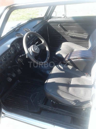 LADA (VAZ) 2106 2005, 142,000 km - 1.6 l - Bakı