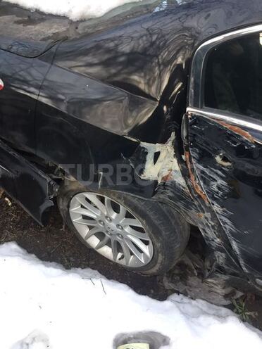 Hyundai Genesis 2010, 40,000 km - 3.3 л - Bakı