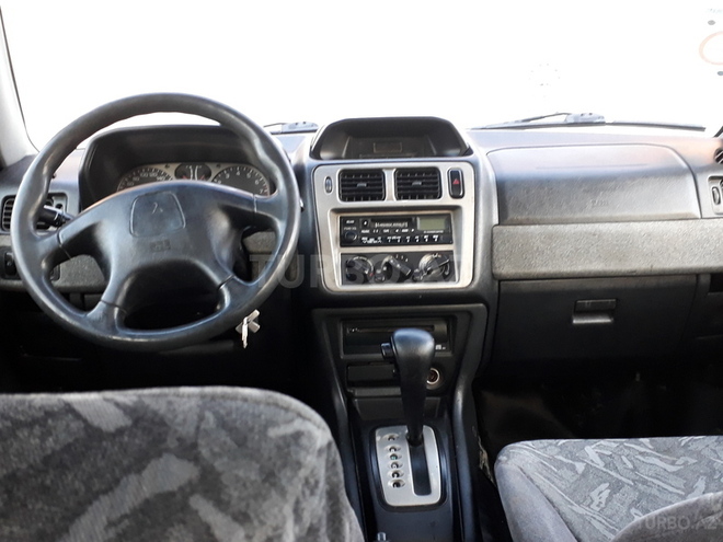 LADA (VAZ) 2107 1999, 200,000 km - 1.8 l - Bakı