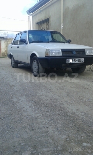 Tofas Sahin 2003, 175,000 km - 1.6 l - Xırdalan