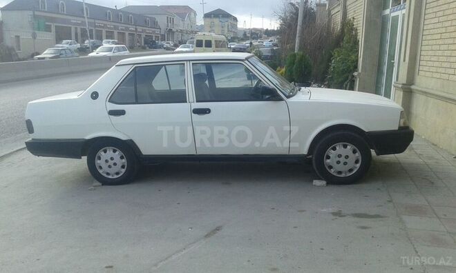 Tofas Sahin 2003, 175,000 km - 1.6 l - Xırdalan