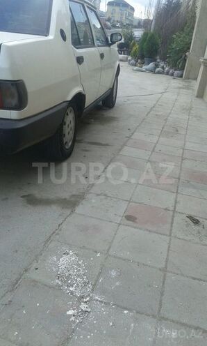 Tofas Sahin 2003, 175,000 km - 1.6 l - Xırdalan