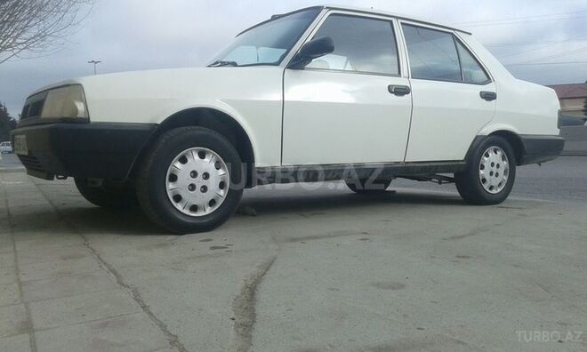 Tofas Sahin 2003, 175,000 km - 1.6 l - Xırdalan