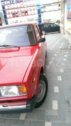 LADA (VAZ) 2107 2005, 233,368 km - 0.3 l - Xırdalan