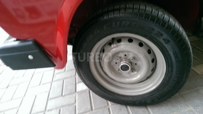 LADA (VAZ) 2107 2005, 233,368 km - 0.3 l - Xırdalan