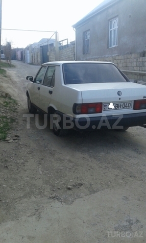 Tofas Sahin 2003, 175,000 km - 1.6 l - Xırdalan