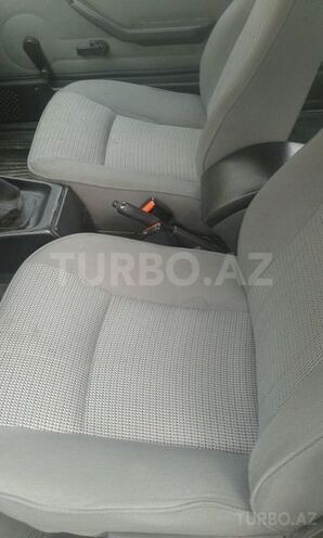 Tofas Sahin 2003, 175,000 km - 1.6 l - Xırdalan