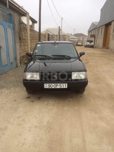 Tofas Sahin 2006, 69,000 km - 1.6 л - Bakı
