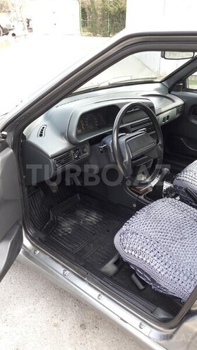 LADA (VAZ) 2114 2012, 125,000 km - 1.6 l - Bakı