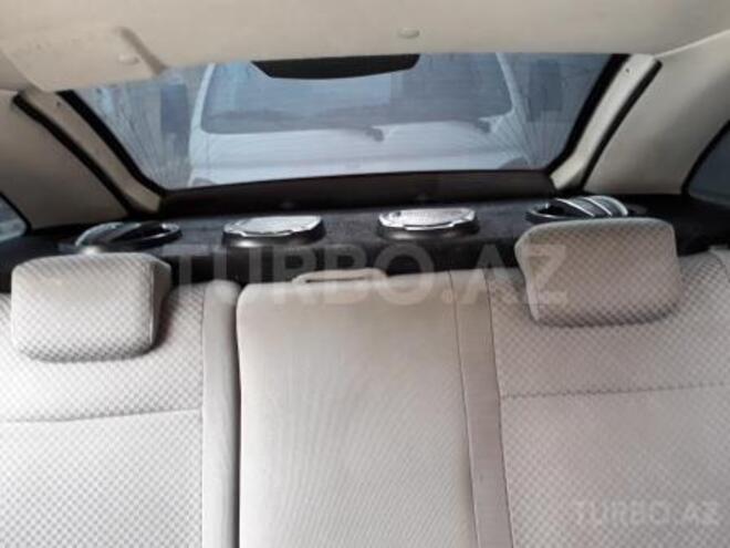 LADA (VAZ) Priora 2012, 75,000 km - 1.6 l - Sumqayıt
