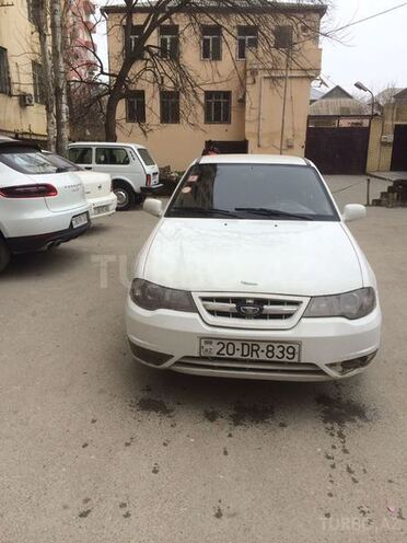 Daewoo Nexia 2010, 265,000 km - 1.5 l - Bakı