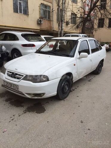 Daewoo Nexia 2010, 265,000 km - 1.5 l - Bakı