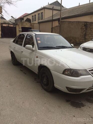 Daewoo Nexia 2010, 265,000 km - 1.5 l - Bakı