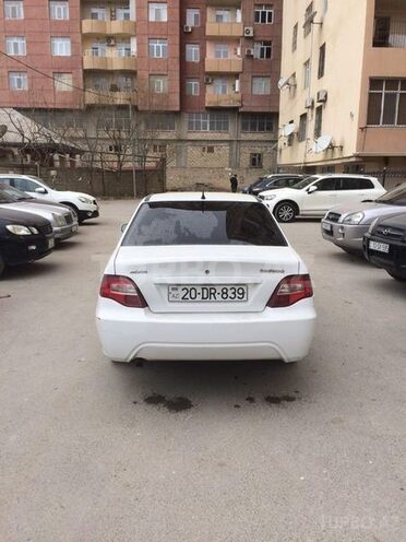 Daewoo Nexia 2010, 265,000 km - 1.5 l - Bakı