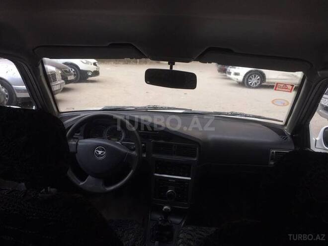 Daewoo Nexia 2010, 265,000 km - 1.5 l - Bakı