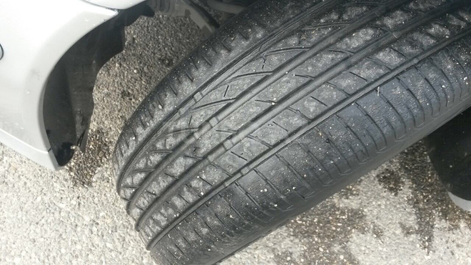 Mercedes C 200 2003, 180,000 km - 2.0 л - Bakı