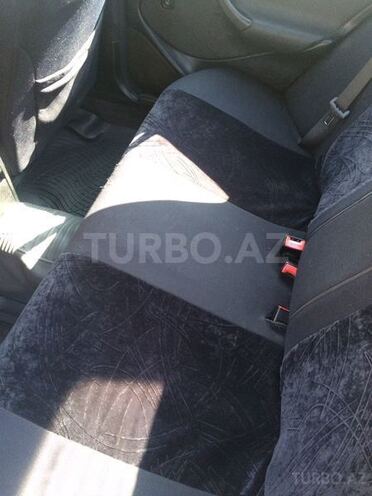 Mercedes C 200 1999, 150,000 km - 2.0 л - Bakı