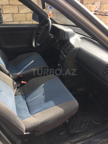 LADA (VAZ) 2110 2005, 286,275 km - 1.6 л - Bakı