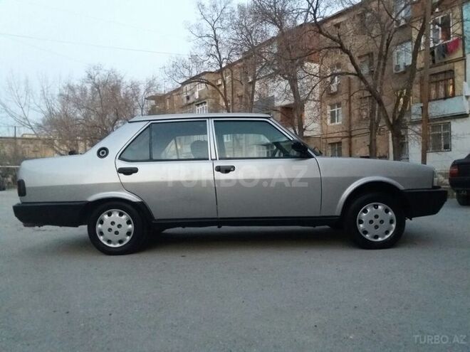 Tofas Sahin 2002, 80,000 km - 1.6 л - Sumqayıt