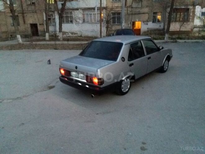 Tofas Sahin 2002, 80,000 km - 1.6 л - Sumqayıt