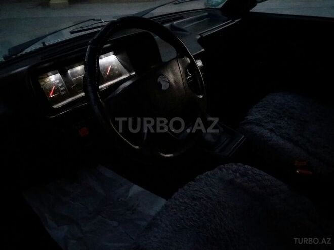 Tofas Sahin 2002, 80,000 km - 1.6 л - Sumqayıt