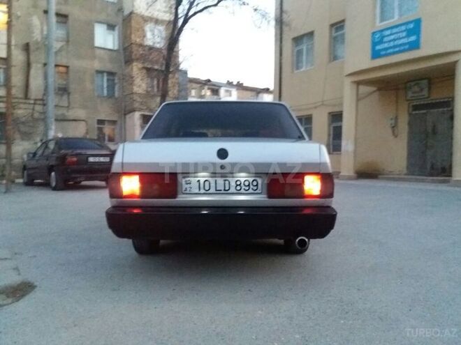 Tofas Sahin 2002, 80,000 km - 1.6 л - Sumqayıt