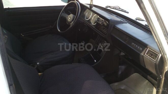 LADA (VAZ) 2107 1999, 248,000 km - 1.6 l - Bakı