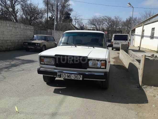 LADA (VAZ) 2108 2003, 98,153 km - 0.2 л - Bakı
