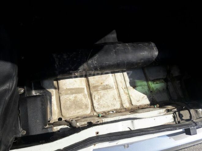 LADA (VAZ) 2108 2003, 98,153 km - 0.2 л - Bakı