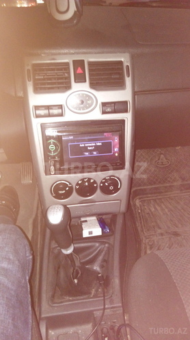 LADA (VAZ) Priora 2013, 155,111 km - 0.2 l - Bakı