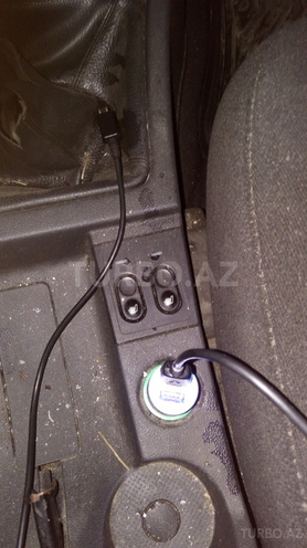 LADA (VAZ) Priora 2013, 155,111 km - 0.2 l - Bakı