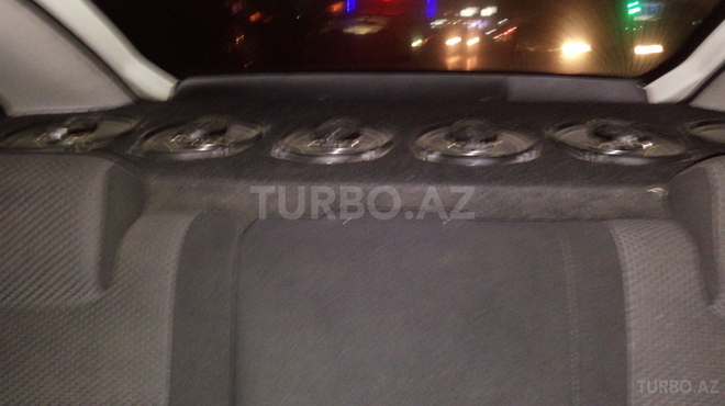 LADA (VAZ) Priora 2013, 155,111 km - 0.2 l - Bakı