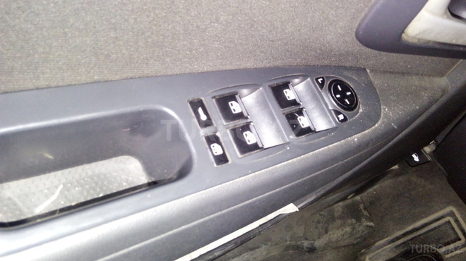 LADA (VAZ) Priora 2013, 155,111 km - 0.2 l - Bakı