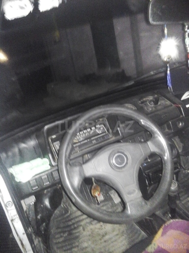 LADA (VAZ) Oka 1993, 31,000 km - 0.7 л - Xaçmaz