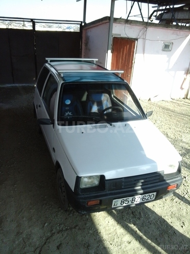 LADA (VAZ) Oka 1993, 31,000 km - 0.7 л - Xaçmaz