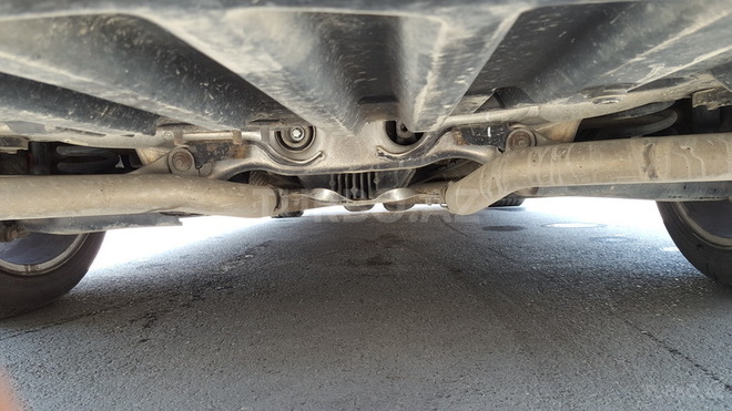 Mercedes E 280 2007, 146,000 km - 3.0 l - Bakı