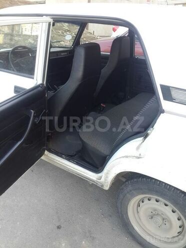 LADA (VAZ) 2107 2011, 150,000 km - 1.6 л - Bakı