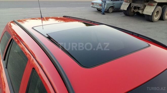 Opel Astra 2006, 240,000 km - 1.6 l - Qəbələ