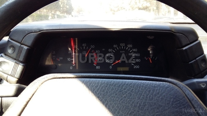 LADA (VAZ) 2110 2002, 48,000 km - 1.5 l - Bakı