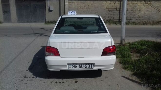 Saipa 132 2013, 134,000 km - 1.3 l - Bakı