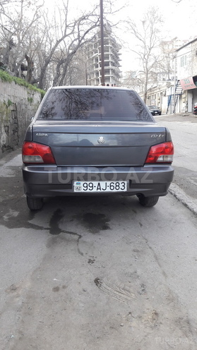 Saipa 132 2014, 150,000 km - 1.3 l - Bakı