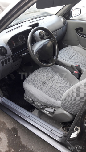 Saipa 132 2014, 150,000 km - 1.3 l - Bakı