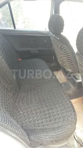 BMW 318 1992, 500,000 km - 1.8 l - Gəncə