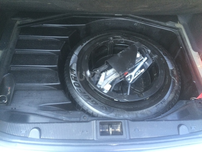Mercedes C 200 2001, 247,000 km - 2.0 л - Bakı