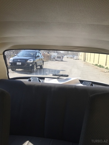 LADA (VAZ) 2107 2005, 136,753 km - 0.2 l - Bakı
