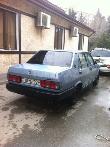 Tofas Sahin 2004, 33,000 km - 0.2 l - Bakı
